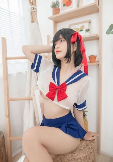 玩弄极品白嫩的少妇91_BT种子下载