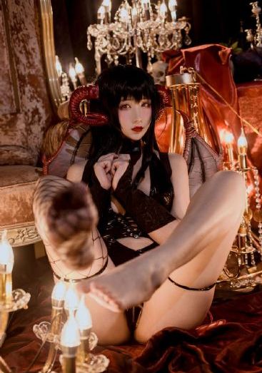 国产午夜在线视频视频_神马影院手机在线观看