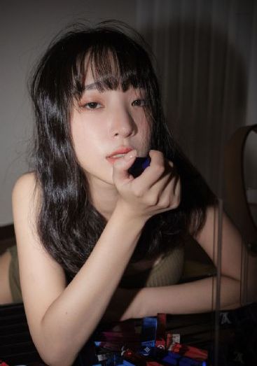 欧美经典外遇出轨电影_超清在线播放观看