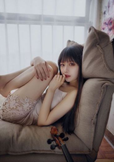 欧美暖心的治愈系短片_BD在线观看完整版