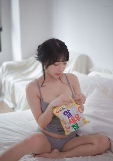 91视频国产1_超清免费观看电视剧