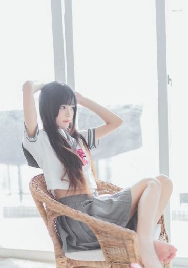 欧美女同性恋视频_剧情片在线播放