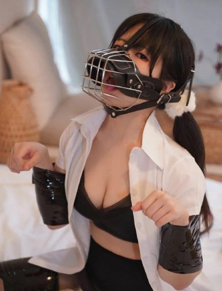 欧美理发店_1080手机免费观看完整