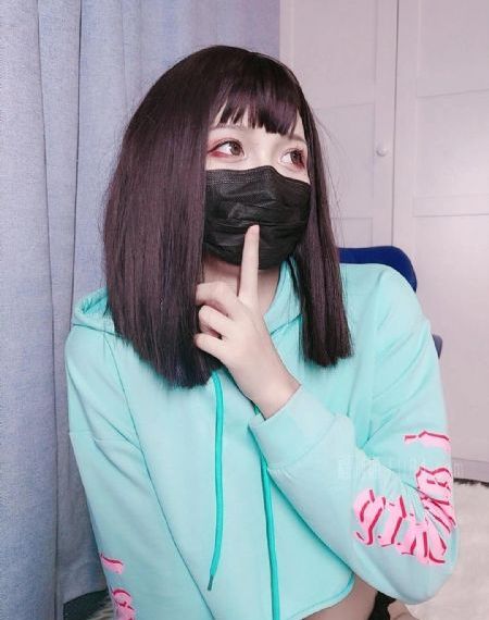 国产发电机组标准_国产剧高清视频播放