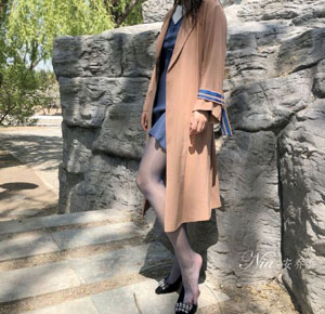 国产chinese免费观看_电影免费国语
