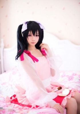国产运动品牌标志_剧情片神马影院在线