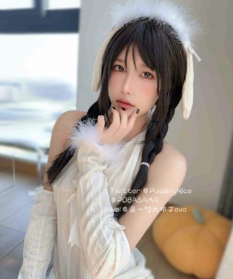 91精品在线_超清BD在线观看