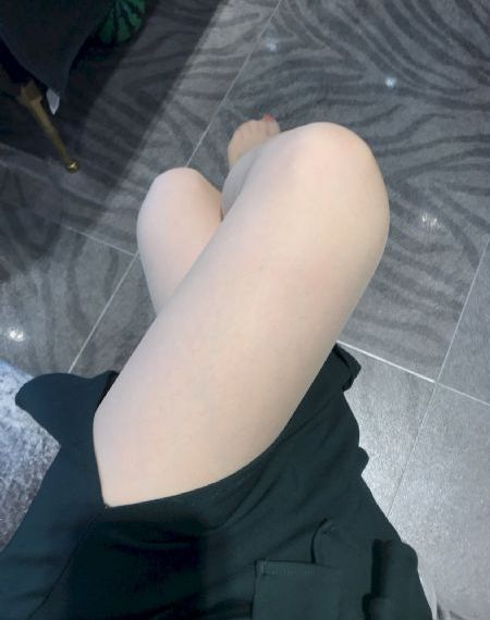 亚洲av天堂久久无码探花_影视大全在线观看