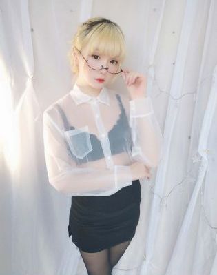 农村媓乱男女a片爽视频麻豆软件_720电视剧在线观看
