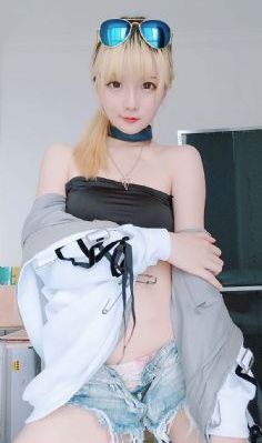 日韩影片伦理_普通话在线观看