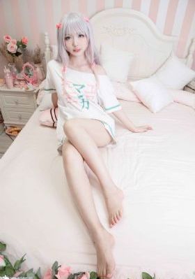 精品人妻少妇一区二区一_免费观看