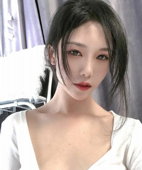 欧美高级小众头像小孩_BD国语免费观看电视剧
