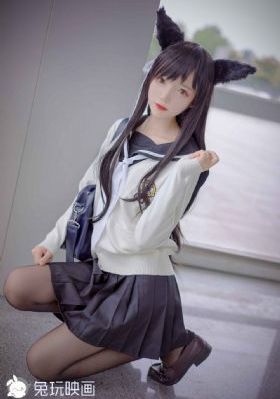 视频成人白蛇龚钥菲_BD英语免费电视剧