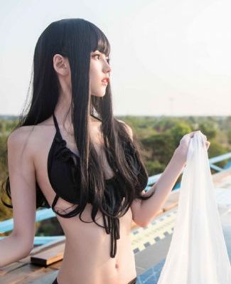 欧美健身女神高清图片_BD英语神马在线观看