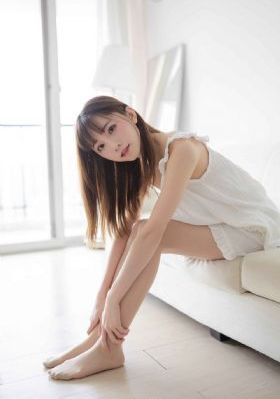 国产视频综合一_1080神马在线观看