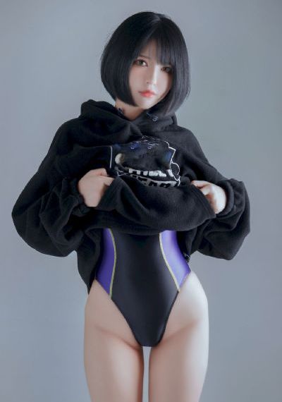 国产精品18久久久久久潘金莲_DVD免费观看