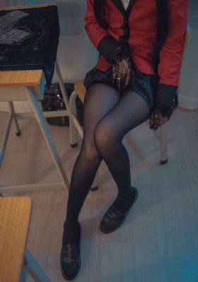 欧美鞋子尺码表_1080P在线视频观看