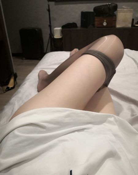 影音先锋视频一区二区_DVD电视剧在线观看