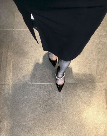 免费黄色大片欧美_720免费观看超清