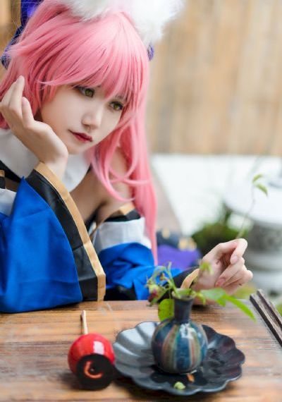 日产无码久久久久久精品草莓_BD在线观看完整版