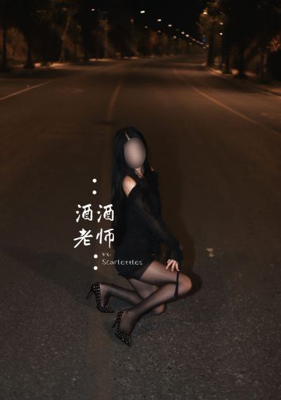 欧美一区二区国产精品_1080电影免费在线