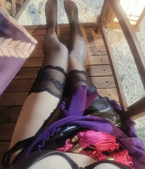 欧美天天综合影院_1080P超清免费观看