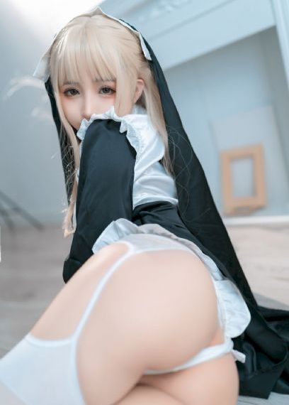 国产精品一区二区熟女不卡_电视剧在线观看