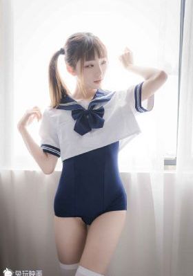 国产精品va精品_超清在线手机播放