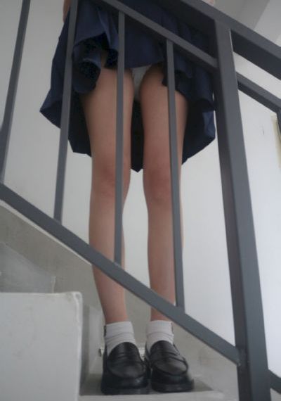 现在好看的国产谍战片_720高清视频观看