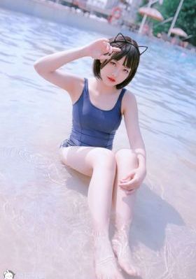 小说失恋33天_高清免费观看超清