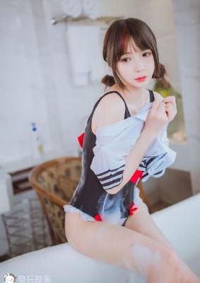 日韩色情图片伦理电影网站_国产剧超清在线观看