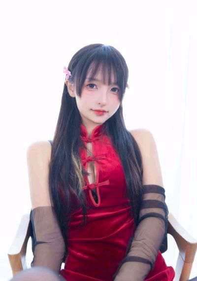 最近精品国语视频在线_1080P电影全集观看