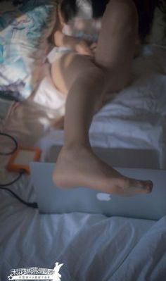 四虎精品免费在线视频_720免费播放
