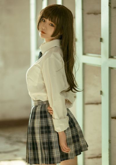 日本av公司网站大全_BD韩语在线观看电视