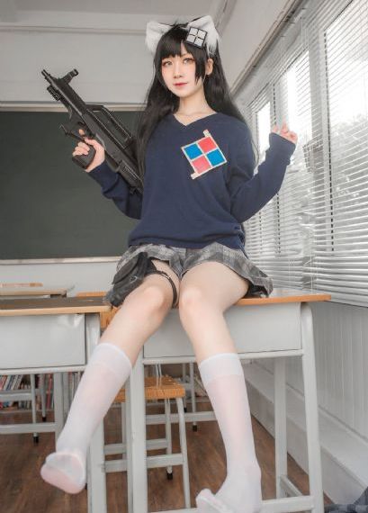 国产贷宝视频_超清全集免费播放
