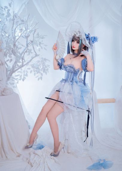 美女一区二区三区网av_国产剧免费观看视频