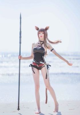 欧美兽头人身头像_高清免费电视剧