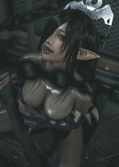日韩精品v欧美精品欧美大胆_超清神马影院手机在线