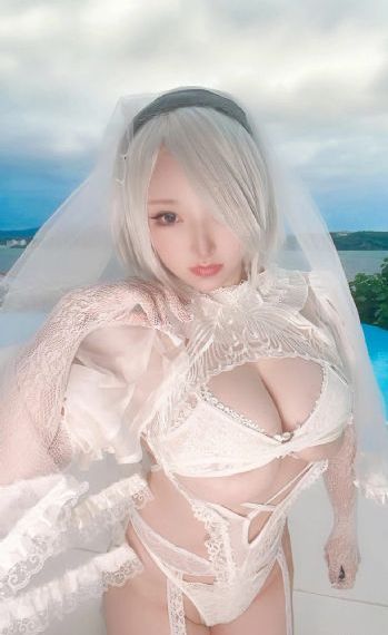 国内萝莉欧美萝莉论坛_BD英语高清视频播放