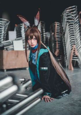 欧美黑人大axx_1080P在线视频播放