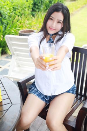 日韩午夜无码专区免费_高清超清在线观看