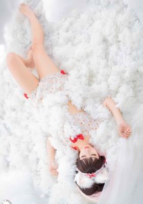 www狠狠爱_DVD电影在线看