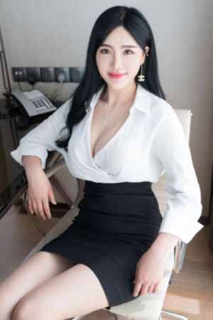 国产偷拍自拍第_高清直播在线观看