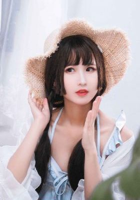 欧美妆之前要涂水乳吗_国产剧电视剧在线观看