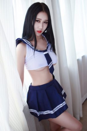 欧美女装品牌网购_1080P高清迅雷在线观看