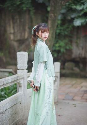日韩不卡精品_BD高清完整电影