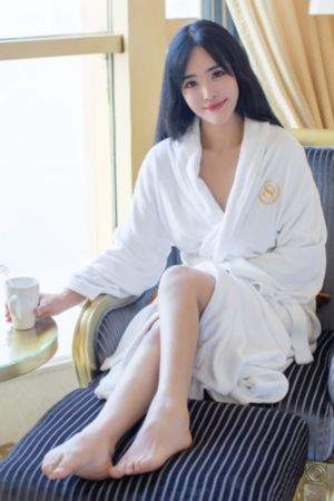 欧美人体欧美人体_剧情片在线观看电视