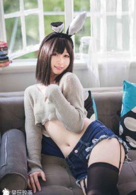 国产精品福利av_BD韩语在线播放观看