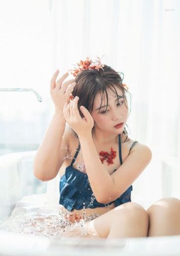 好爽好紧高h公交车小说窃欢_BD韩语免费电视剧