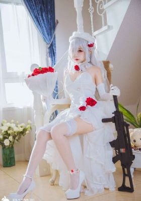 欧美女装批发货源_720手机在线看